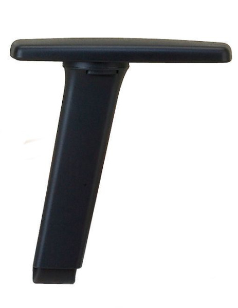 bimos Multifunktions-Armlehne, 9353-217, 4016849098432