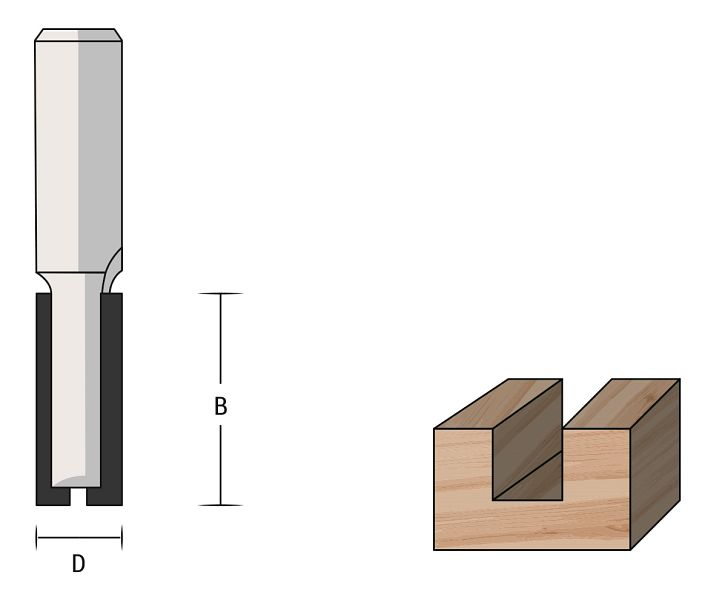 588549_4 588549_4