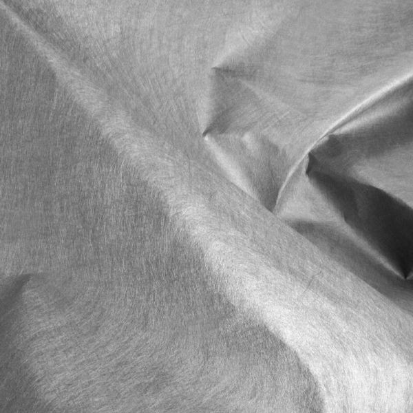 NOOR Trennvlies Unkrautvlies Sandkasten Vlies 1 x 12m, 011TRENNVLIES