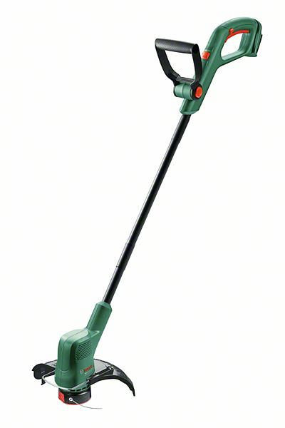 Bosch Akku-Rasentrimmer EasyGrassCut 18V-26, 06008C1C04