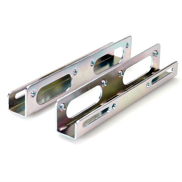 ROLINE HDD Montageadapter, Bauform 3.5 / 2.5, 16.01.3031