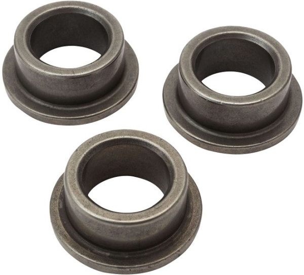 Hazet Schlagwerk-Buchse für 9011 MG, Netto-Gewicht: 0.08 kg, 9011MG-08/3