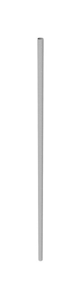 Schake Barrieren Stahlrohre und Verbindungsstücke, Querrohr Länge: 3000 mm, 419_14