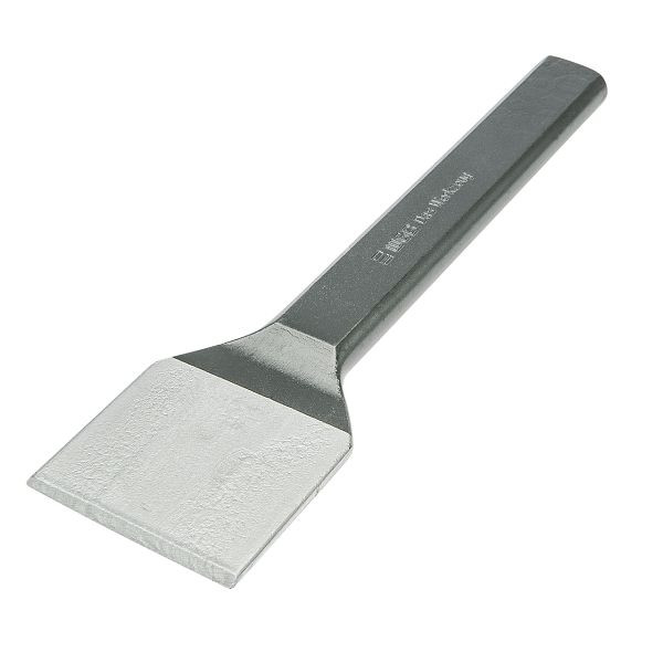 WGB Fugenmeißel, Größe: 250 mm, VE: 5 Stück, 7350600