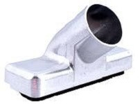 Nilfisk Grobschmutzdüse, Aluminium, 200 mm, für Sauger, 41100