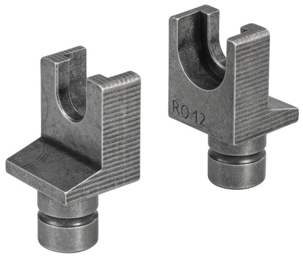 REMS Presskopf RO 12, VE: 2 Stück, 573180, 4039976063968