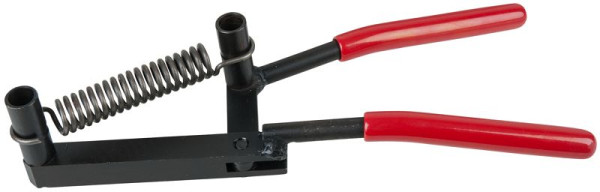 KS Tools Zahnriemen-Spanner, 400.1576