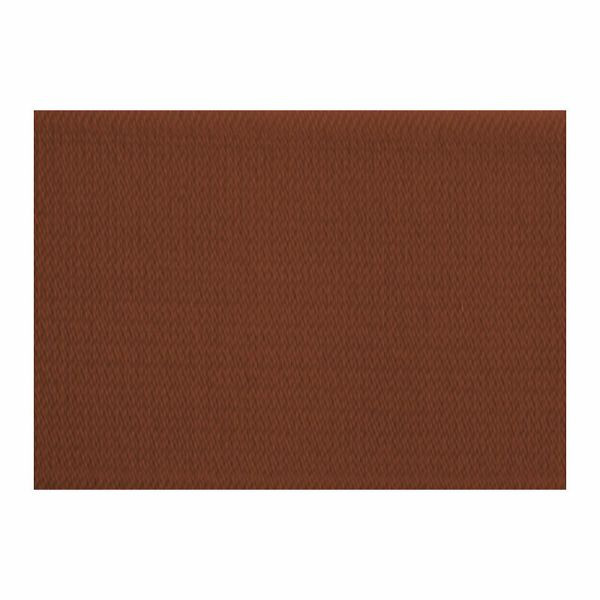 EIKO Hosenträger 36mm 561 Lederbiese Leder-RT, Farbe: braun, Größe: 110, 1561_34_60_110