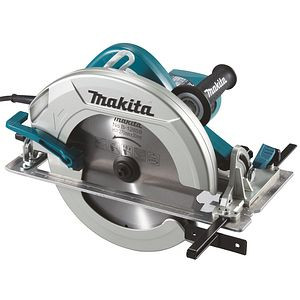 Makita Handkreissäge 97 mm, HS0600