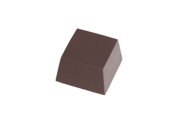 Schneider Magnet-Form 275x135 mm, 24x24x14, 430001