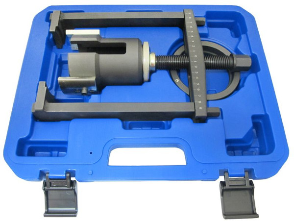 SW-Stahl Werkzeugsatz Gummilager Ford/Volvo, 302301L, 4033592093767