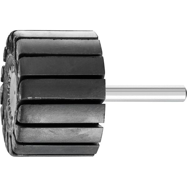 Pferd Schleifhülsenträger GK 4530/6, VE: 5 Stück, 42110000