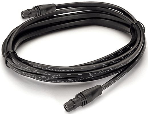 HELLA Leitungssatz EasyConn, 8KA 340 899-137, 4250386237903
