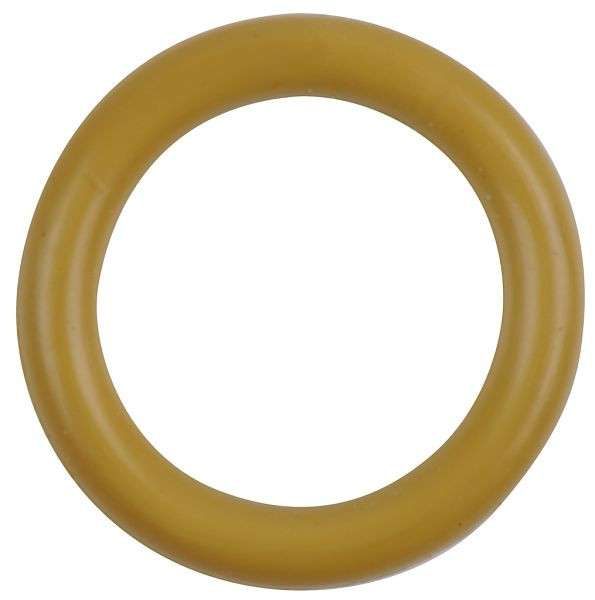 KS Tools O-Ring, 515.3102-R046P, 4042146691335