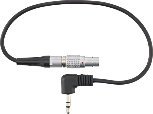 STAHLWILLE Klinkenstecker-Lemo-Kabel für 7728, 52110058