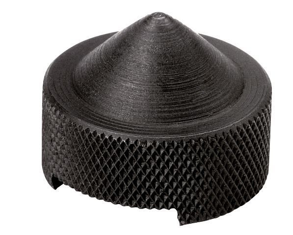 GEDORE Einstelllehre für Bördel 90+180° und Druckstück 90° + Bördel E, 4557840