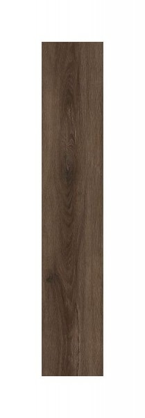 PROJECT FLOORS Designboden floors@home, Dekor PW 3911, Holzoptik, VE: 3,34 m², floorsathome/20-PW3911