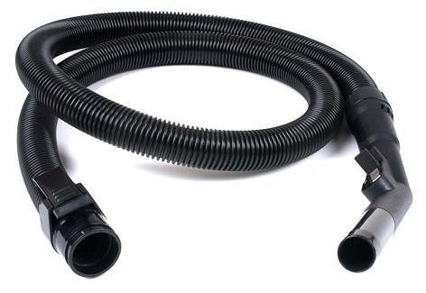Nilfisk Saugschlauch komplett, 2,5 m lang, Durchmesser 40 mm, 107407336