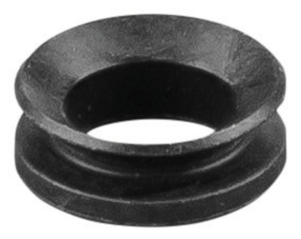 REMS V-Seal-Dichtung, Maße (LxBxH): 15 x 15 x 4 mm, 060157