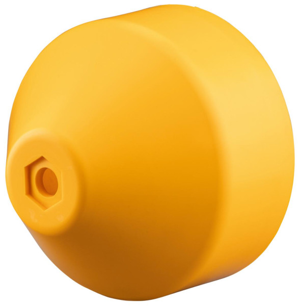REMS Spiralenbehälter, 170131 R, 4039976029179