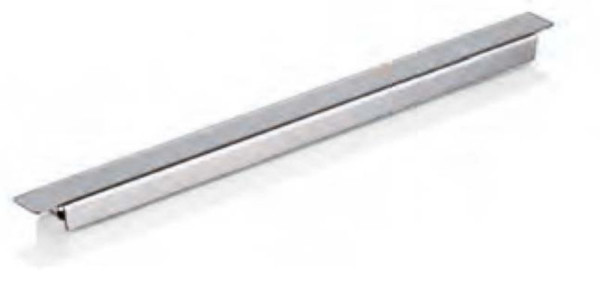 NordCap Längssteg, Tiefe in mm: 530, 42284190101, 4063377131537