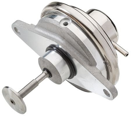 HELLA AGR-Ventil, unterdruckgesteuert, mit Dichtung, 6NU 010 171-681