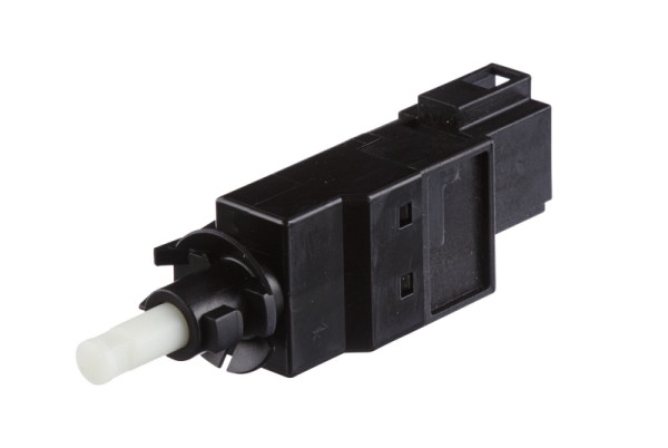 HELLA Bremslichtschalter, 4-polig, mechanisch, 6DD 010 966-551