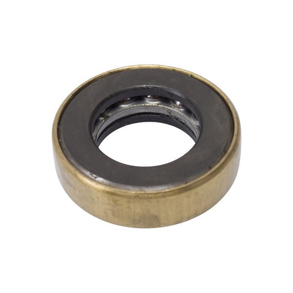 Stahlmaxx Kugellager 8 Ersatzteil für XXL-106834, XXL-117016