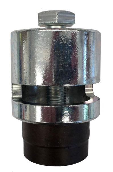 Busching Lochstanze 32,5 mm für Parksensoren, 100762