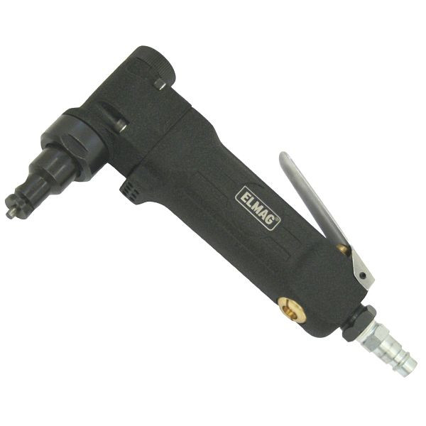 ELMAG DL-Blechknabber, Modell EPS 340, 43865, 9004853438653