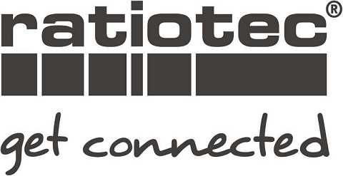 Ratiotec Logo