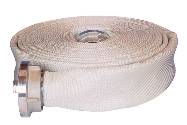 Parsch Multi Synthetic 60, unbeschichtet C/52, Länge: 30 Meter, 4729
