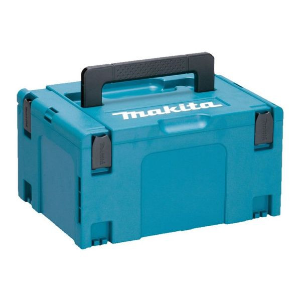 Makita MAKPAC Größe 3, 821551-8