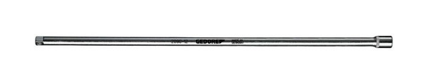 GEDORE Verlängerung 1/4" 305 mm, Antriebsvierkant Metrisch 4,3 mm, 6173340