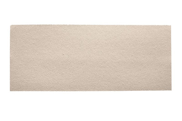 Mirka Schleifbögen BASECUT 230x280mm P150, 50 Stück, 2210105015N
