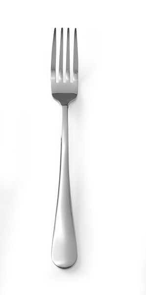 Hendi Tafelgabel, VE: 6 Stück, 205 mm, poliert, 764411
