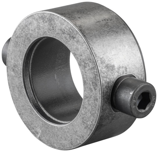 REMS Mitnehmerring montiert, 172116 R, 4039976029889