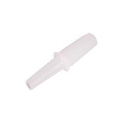 SÖHNGEN Konusverbinder ass., 7-10 mm, 0104011