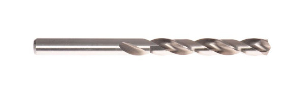 Projahn Spiralbohrer HSS-G DIN 338 Typ N BASIC 3,7 mm, VE: 10 Stück, 185037