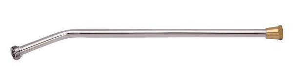 Rothenberger Verlängerung für ROOFING-Set, 350mm, 233510000