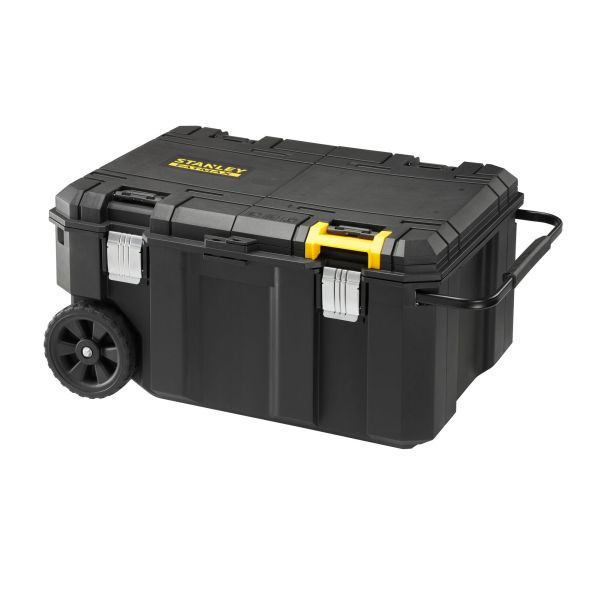 Stanley Mobile Montagebox FatMax PRO-STACK, FMST17870-1