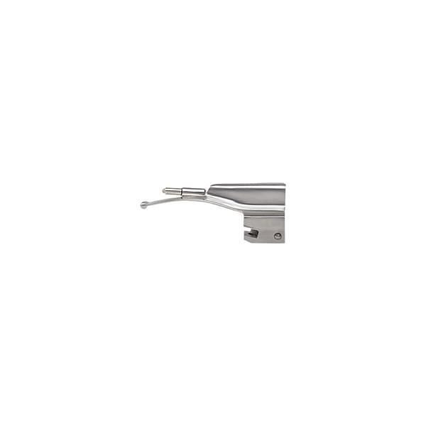 SÖHNGEN Leuchtspatel, Metall Warmlicht Macintosh, Größe 0, 0106005