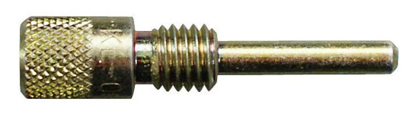 GEDORE KL-0680-17 Arretierdorn, Kurbelwelle, Ford, 1805231