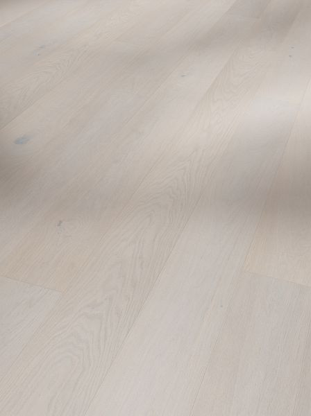 Parador Parkett Trendtime 4 Living Eiche Askada Lack extramatt LHD Minifase, VE: 9 Stück, 1744426