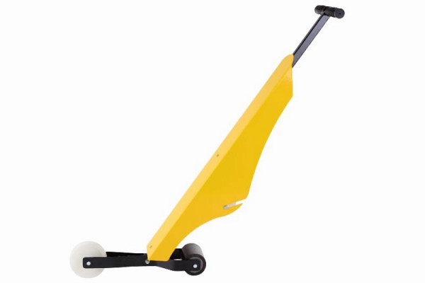 CRASH STOP Bodenmarkierungsgerät, BMG, 4250912309753