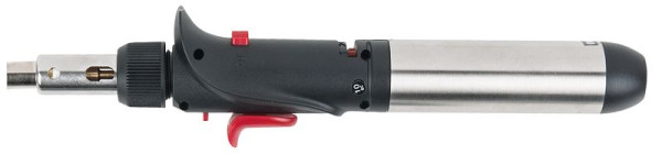 KS Tools Kunststoff-Schweißkolben, 960.1116, 4042146634141