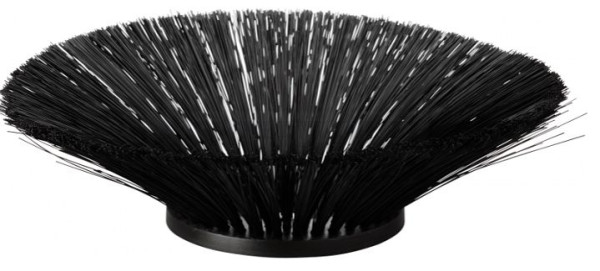 Nilfisk Seitenbesen PPL, 33021313, 5711145112422