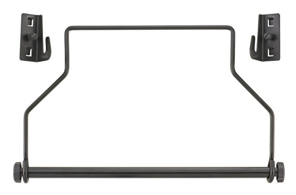 STAHLWILLE Papierrollenhalter Rollen-Breite 300mm für TTS93, TTS95 PRO, TTS98 PRO, WB626, WB621, 93 TOP BOX, 81483004