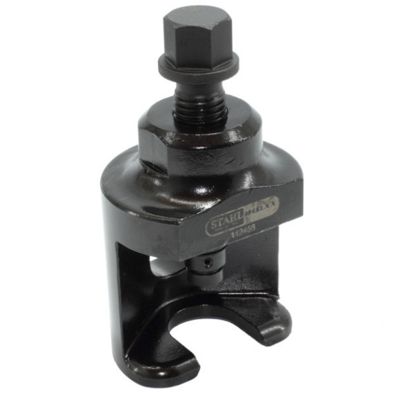 Stahlmaxx Traggelenk-Abzieher, für Mercedes Sprinter/VW Crafter, XXL-112458