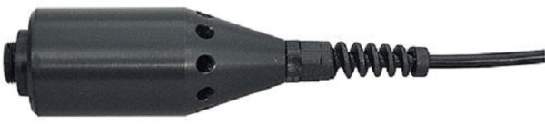 Greisinger GOO 381 Luftsauerstoff-Sensor, offene Sensorausführung, 610034